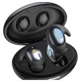 Monster Sleep Ear100 Waterproof Ear Buds