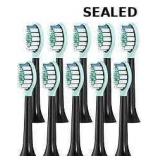 Replacement Toothbrush Heads for Philips Sonicare