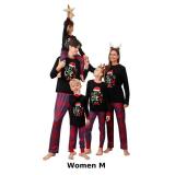 Rnxrbb Family Christmas Pajamas