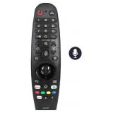 LG Magic TV Replacement Remote Control