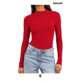 Jar of Love Women's Long Sleeve Shirts for Women