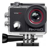 AKASO EK7000 Pro 4K Action Camera