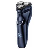 Electric Razor for Men Cordless