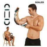 HOTSWEAT Twister Arm Exerciser Chest Workout