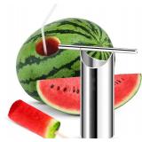 Stainless Steel Watermelon Cutter
