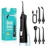 COSLUS C20 Water Teeth Flosser