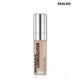 Rodial Banana Lowlighter