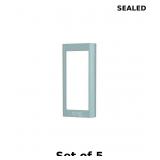 Ring Video Doorbell Wired (2021 release) Faceplate