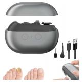 Smart Nail Clipper for Seniors