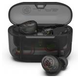 JLab Go Air Pop+ True Wireless Earbuds
