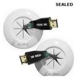 EVEOï¿½ in Wall Cable Management Kit