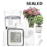 Automatic Drip Irrigation Kit