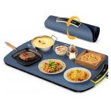 Electric Food Warming Mat