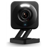 WYZE Cam