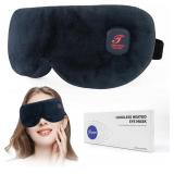 Telepepe Heated Eye Mask