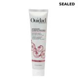 OUIDAD Advanced Climate Control Styling Cream