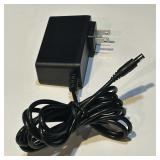 MSS-V2000WR090-024E0-US AC/DC Adapter