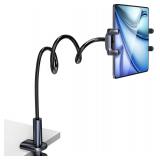 Uniwit Gooseneck Tablet Stand Holder Arm