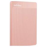 UnionSine 500GB External Hard Drive