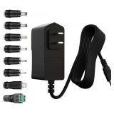 Switching Power Supply Adapter