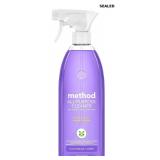 Method All-Purpose Cleaner Spray