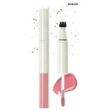 Liquid Face Blush Freckle Pen