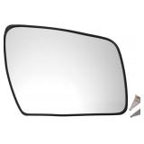 Car Rearview Right Passenger Side Mirror