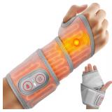 Cordless Wrist Heating Pad