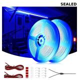 Yeenoon COB RV Awning Lights, Camping Awning Light