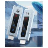 Wireless Hdmi Transmitter and Receiver