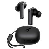 Anker P20i True Wireless Earbuds