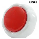 16Min Voice Recording Button