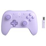 8Bitdo Ultimate 2C Wireless Controller