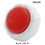 16Min Voice Recording Button