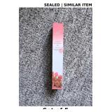 Toenail Fungus Treatment X5