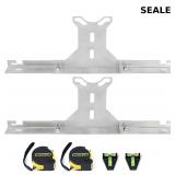 Toplamper Wheel Alignment Tool Kit