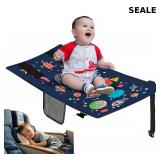 Toddler Airplane Bed for Toddler