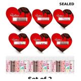 30 Pack Valentine's Day Lip Balms Gifts Bulk Galen