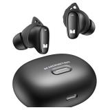 Monster N-Lite 206 Wireless Earbuds