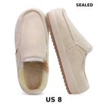 KuaiLu Womens Clog Slippers