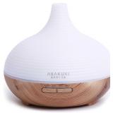 ASAKUKI 300ML Essential Oil Diffuse