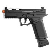 Glock Toy Gun Airsoft Pistol Plastic