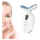 URMARK Red Light Therapy Device