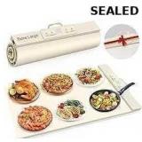 Food Warming Mat,Full Surface Heat