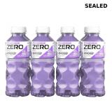 Zero Sugar Grape Sports Drink