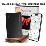 TopMade Apple MFi Certified Wallet Tracker