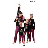 Rnxrbb Matching Family Christmas Pajamas