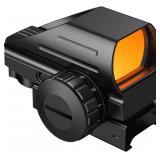 EZshoot Reflex Sight
