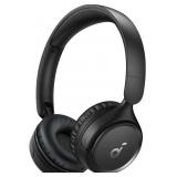 soundcore H30i Wireless On-Ear Headphones