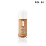 Clinique Even Clinical Vitamin Makeup Spectrum